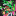 Horizon (SolidStateDrive) Horizon (SolidStateDrive)